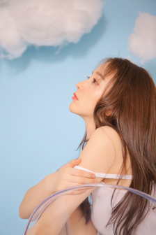 善良女秘书电影