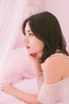 欧美高清老太婆bbb