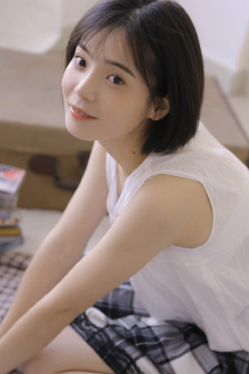 忧郁症