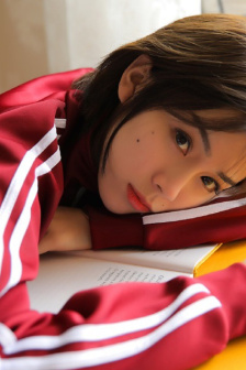 金门新娘演员表