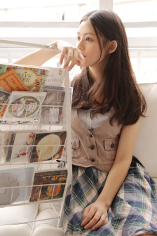 逗鸟外传:萌宝满天飞